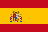 Spain Flag