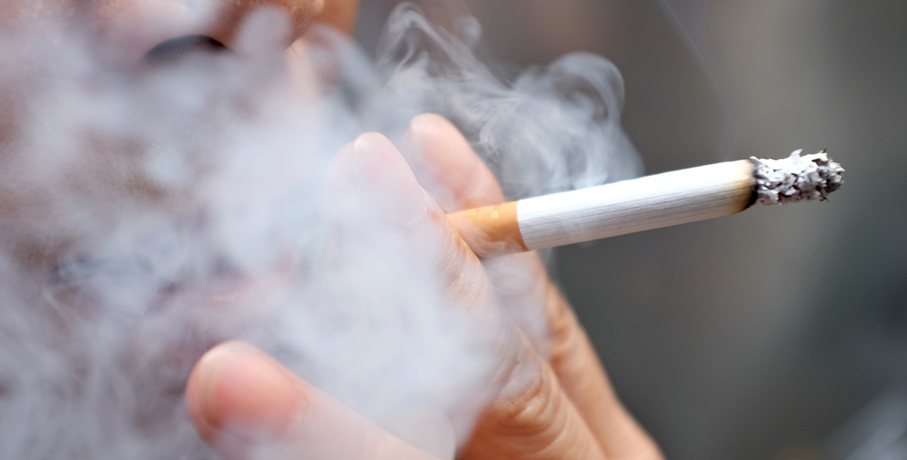 Vitality Blog Fumeurs Combien Depensez Vous Vraiment